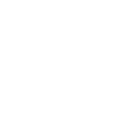 JAM
